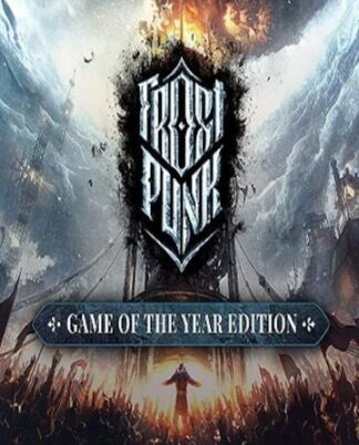 frostpunk-game-of-the-year-pc-steam-key-global-jpg