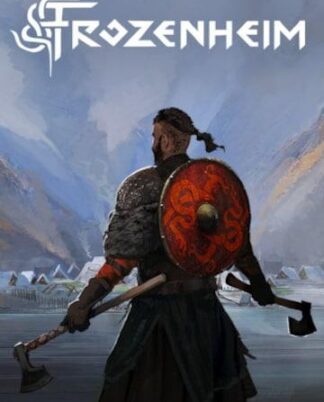 frozenheim-pc-steam-key-global-jpg