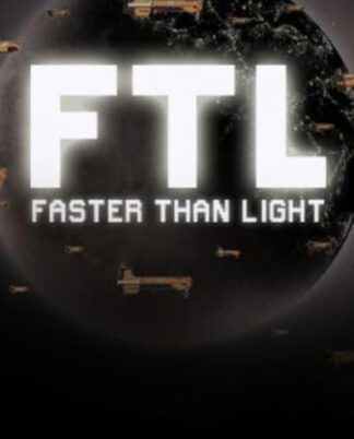 ftl-faster-than-light-steam-key-global-jpg