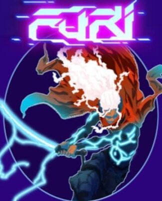 furi-steam-key-global-jpg