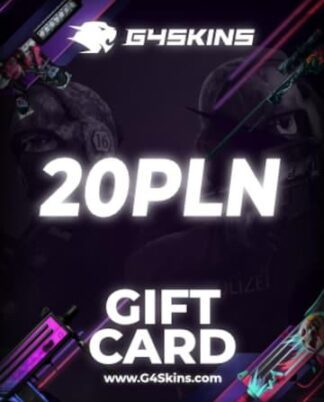 g4skinscom-ギフトカード-20-pln-key-global-jpg