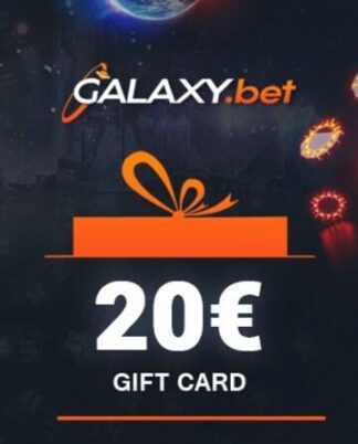 galaxybet-20-eur-galaxybet-key-global-jpg