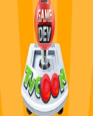 game-dev-tycoon-steam-key-global-jpg