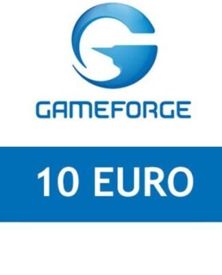 gameforge-e-pin-game-card-gameforge-europe-10-eur-jpg