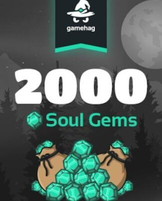 gamehag-pc-2000-soul-gems-gamehag-key-global-jpg