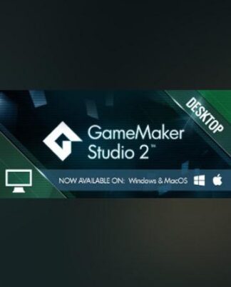 gamemaker-studio-2-game-maker-key-global-jpg