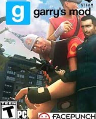 garrys-mod-steam-key-global-jpg
