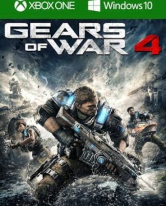 Gears-of-war-4-Xbox-live-key-global-windows-10-jpg