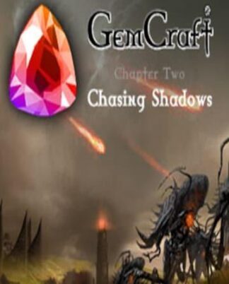 gemcraft-chasing-shadows-steam-key-global-jpg