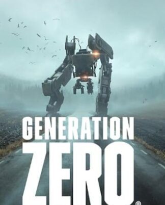generation-zero-steam-key-global-jpg