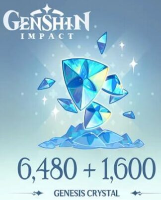 genshin-impact-6480-1600-genesis-crystals-reidoscoins-key-global-jpg