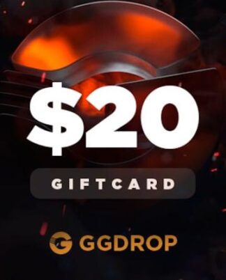 ggdropcom-20-usd-ggdropcom-key-for-usd-currency-only-jpg