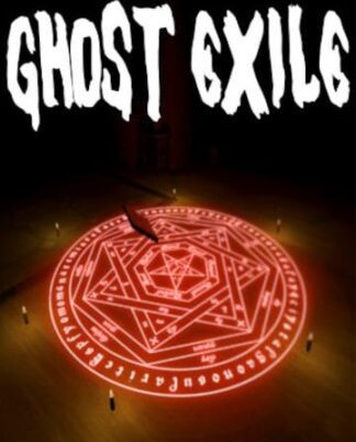 Ghost-Exile-PC-steam-key-global-jpg
