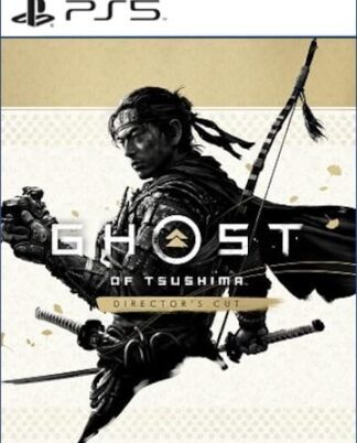 Ghost-of-Tsushima-directors-cut-ps5-psn-key-europe-jpg