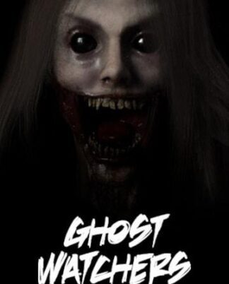 Ghost-watchers-PC-steam-poison-global-jpg