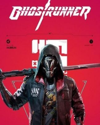 ghostrunner-pc-steam-key-row-jpg