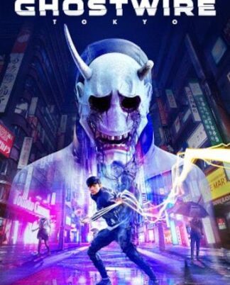 ghostwire-tokyo-pc-steam-key-global-jpg