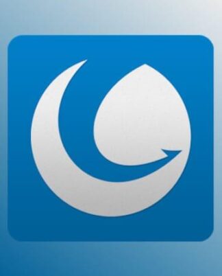 glary-utilities-pro-5-sd-pc-1-device-key-global-jpg