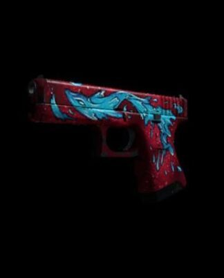 glock-18-水属性-jpg