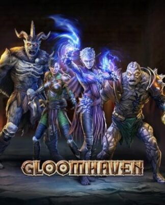 gloomhaven-steam-key-global-jpg