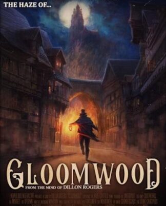 gloomwood-pc-steam-key-global-jpg