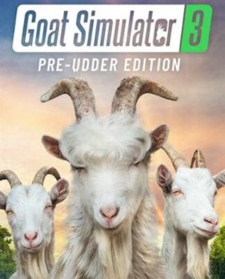 goat-simulator-3-pre-udder-edition-pc-epic-games-key-global-jpg