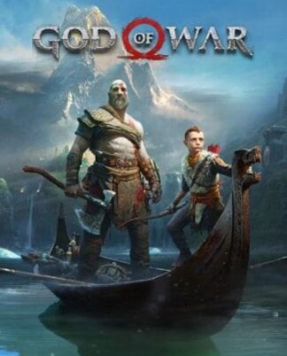ゴッド・オブ・ウォー-PC-steam-アカウント-アカウント-グローバル-jpg