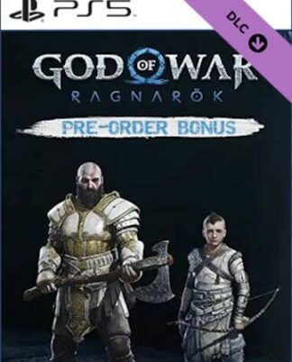 ゴッド・オブ・ウォー-ラグナロク-プレオーダー-ボーナス-PS4-PS5-PSN-キー-ヨーロッパ-jpg