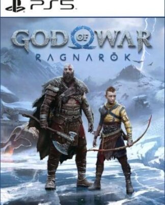 god-of-war-ragnarok-ps5-psn-key-united-states-jpg