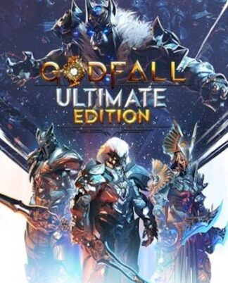 godfall-ultimate-edition-pc-steam-key-global-jpg