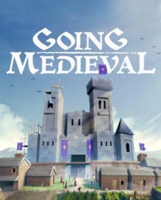 going-medieval-pc-steam-key-global-jpg
