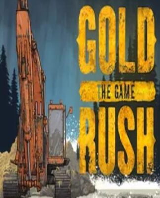 gold-rush-the-game-steam-key-global-jpg