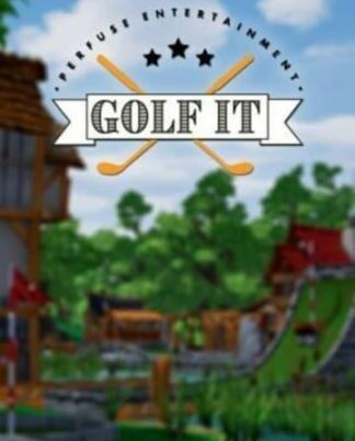 golf-it-steam-key-global-jpg