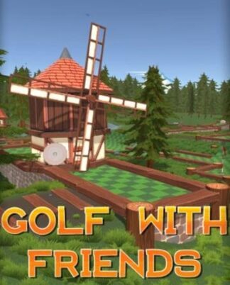 Golf-with-your-friends-pc-steam-key-global-jpg