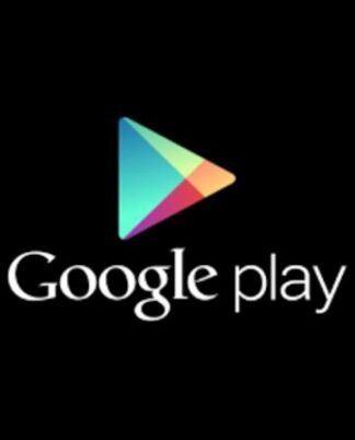 google-play-gift-card-10-usd-united-states-jpg