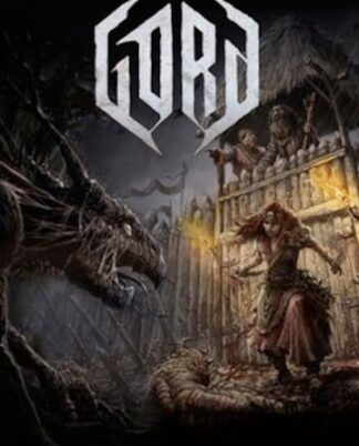 god-pc-steam-key-global-jpg