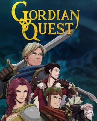 gordian-quest-steam-key-global-jpg