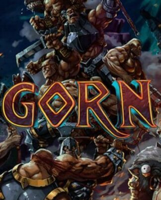 gorn-steam-key-global-jpg