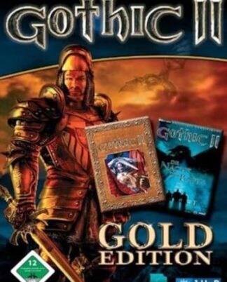 gothic-2-gold-edition-steam-key-global-jpg