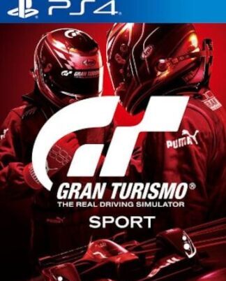 gran-turismo-sport-ps4-psn-account-account-global-jpg