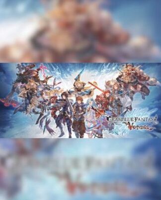 granblue-fantasy-versus-steam-poison-global-jpg