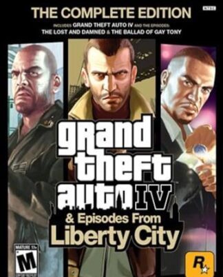 grand-theft-auto-iv-complete-edition-rockstar-key-global-jpg