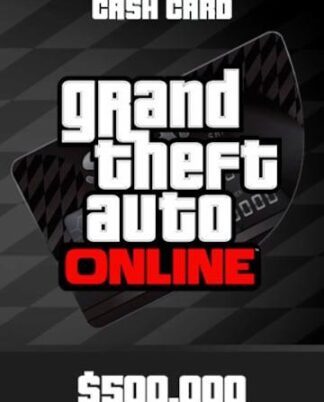 grand-theft-auto-online-bull-shark-cash-card-500-000-pc-rockstar-key-global-jpg