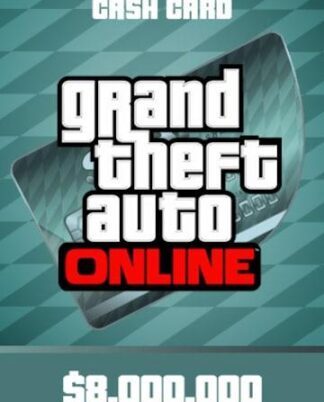 grand-theft-auto-online-megalodon-shark-cash-card-pc-8-000-000-rockstar-key-global-jpg