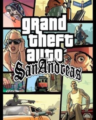grand-theft-auto-san-andreas-steam-key-global-jpg