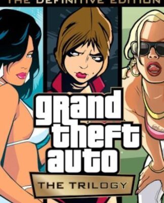 grand-theft-auto-the-trilogy-the-definitive-edition-pc-steam-gift-global-jpg