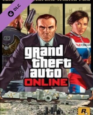 grand-theft-auto-v-criminal-enterprise-starter-pack-rockstar-key-global-jpg