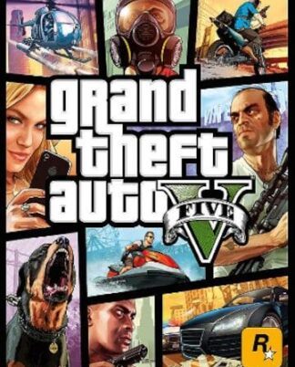 grand-theft-auto-v-pc-rockstar-account-account-global-jpg