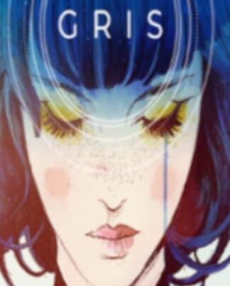 gris-damp-nøkkel-global-jpg
