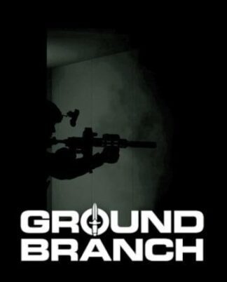 ground-branch-pc-steam-account-account-global-jpg
